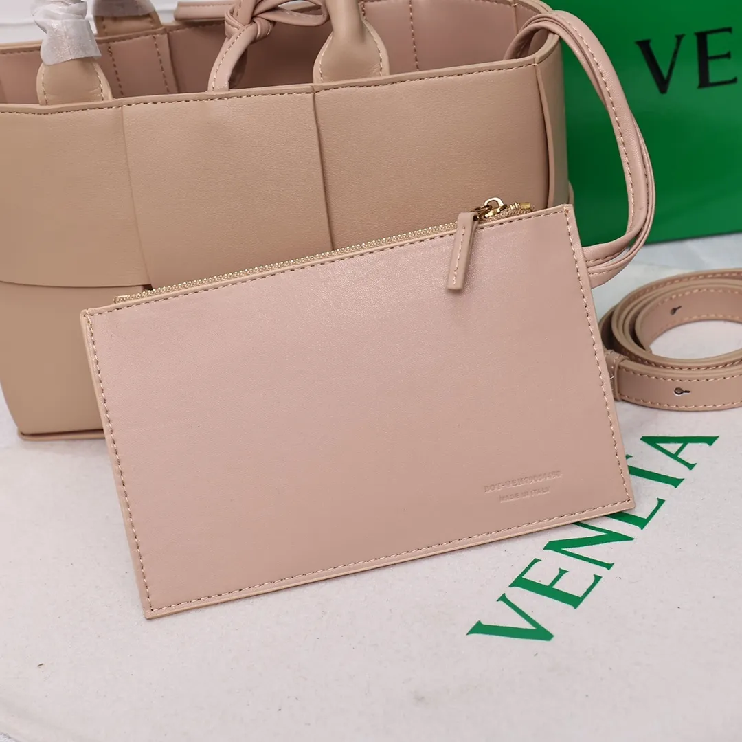 All Categories Official Website "Brand Women's Bags" Women's Bags 💙 BV 2025 Official Website New BV Crossbody Bag